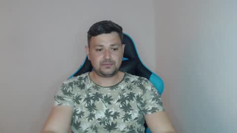 Alex online show from 04/01/26, 11:33