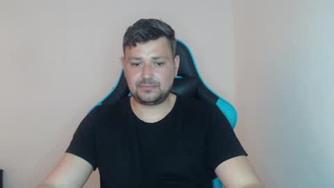 Alex online show from 04/04/26, 11:29