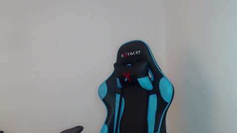 Alex online show from 04/09/26, 11:26