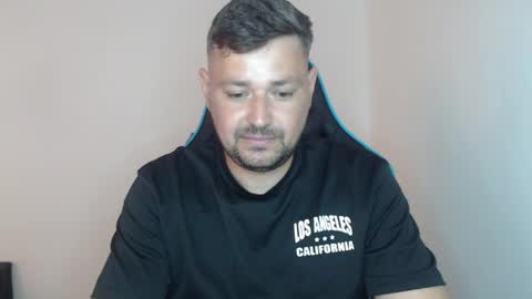 Alex online show from 04/17/26, 11:35