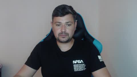 Alex online show from 05/20/26, 11:27