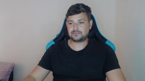 Alex online show from 05/21/26, 11:28