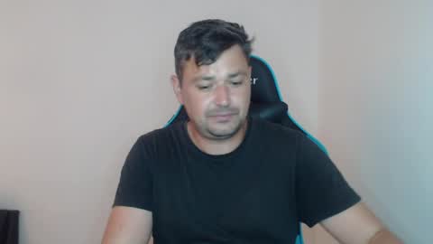 Alex online show from 05/26/26, 11:17