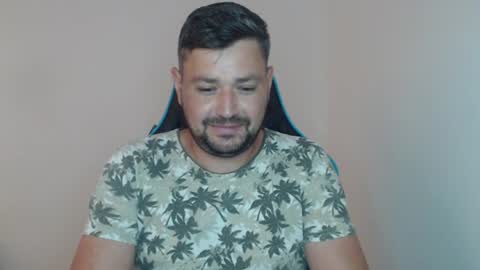 Alex online show from 06/17/26, 11:23