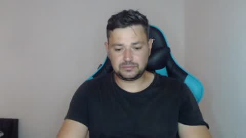 Alex online show from 06/23/26, 11:30