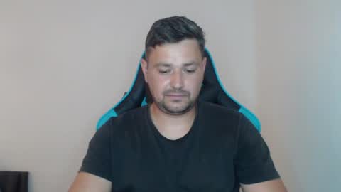 Alex online show from 06/28/26, 11:27