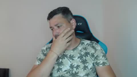 Alex online show from 06/30/26, 11:22