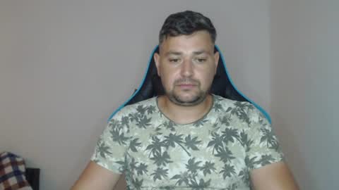 Alex online show from 07/08/26, 11:26