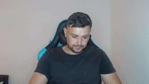 Alex online show from 07/10/26, 11:24