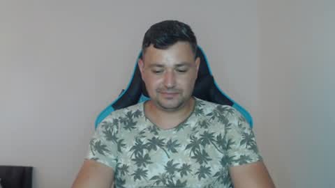Alex online show from 07/15/26, 11:26