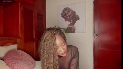 Snapshot of just_ale_ chatting on 10/01/25, 04:02 sweet ale online show from 10/01/25, 04:02