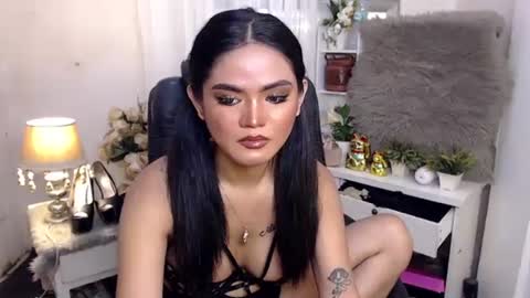 Snapshot of just_aleah chatting on 12/10/24, 12:50 MY IG aleahgomez17 online show from 12/10/24, 12:50