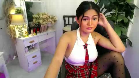 MY IG aleahgomez17 online show from 10/29/25, 04:42