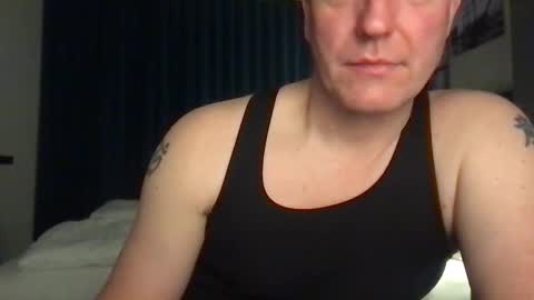 Snapshot of just_another_biguy chatting on 01/26/25, 03:38 Steven online show from 01/26/25, 03:38