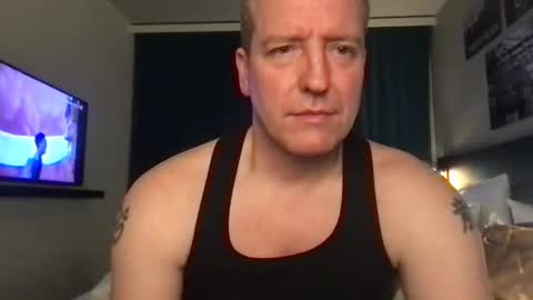 Snapshot of just_another_biguy chatting on 01/26/25, 06:38 Steven online show from 01/26/25, 06:38