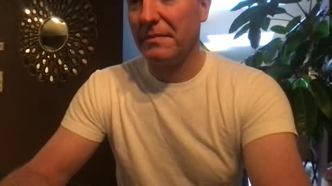 Snapshot of just_another_biguy chatting on 02/07/25, 08:22 Steven online show from 02/07/25, 08:22