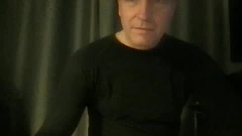 Snapshot of just_another_biguy chatting on 02/12/25, 07:34 Steven online show from 02/12/25, 07:34