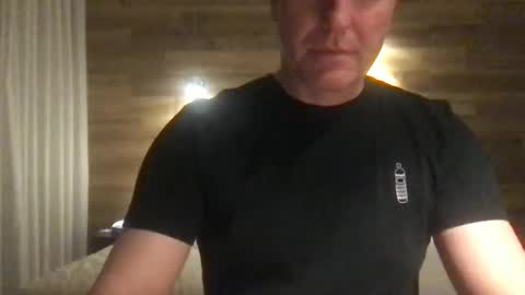 Snapshot of just_another_biguy chatting on 02/18/25, 02:27 Steven online show from 02/18/25, 02:27