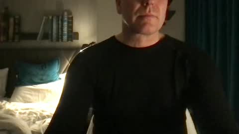 Snapshot of just_another_biguy chatting on 03/12/25, 11:44 Steven online show from 03/12/25, 11:44