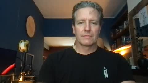 Snapshot of just_another_biguy chatting on 06/23/26, 06:17 Steven online show from 06/23/26, 06:17