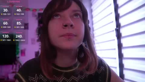 Julia online show from 01/11/26, 10:20