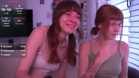 Snapshot of just_busking chatting on 07/23/26, 04:05 Julia online show from 07/23/26, 04:05