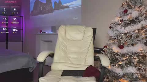 Jessica  I will be here on Tuesday November 26th online show from 12/07/24, 04:58