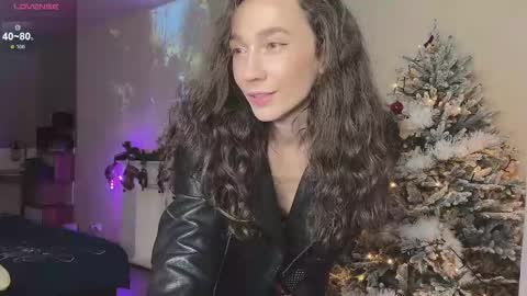 Jessica  I will be here on Tuesday November 26th online show from 12/17/24, 04:32