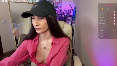 Jessica  I will be here on Tuesday November 26th online show from 03/05/25, 09:38