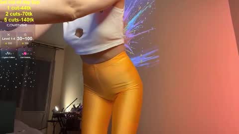 Jessica  I will be here on Tuesday November 26th online show from 11/06/25, 07:48