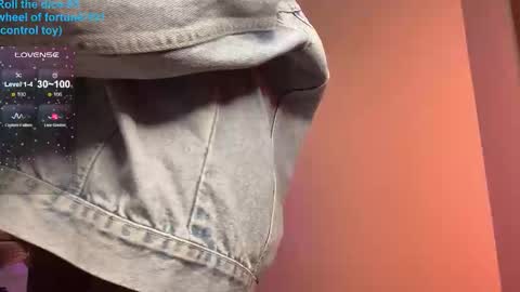 Jessica  I will be here on Tuesday November 26th online show from 11/08/25, 11:21