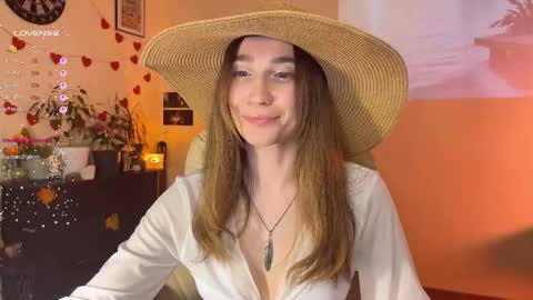Jessica  I will be here on Tuesday November 26th online show from 05/23/26, 06:01
