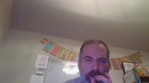 Your Zaddy online show from 11/11/25, 11:10