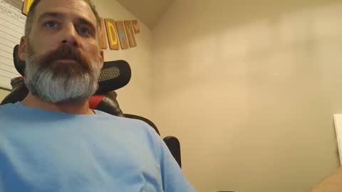 Your Zaddy online show from 02/27/26, 10:32