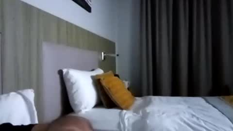 Snapshot of just_curious_me chatting on 03/30/26, 09:38 just_curious_me online show from 03/30/26, 09:38