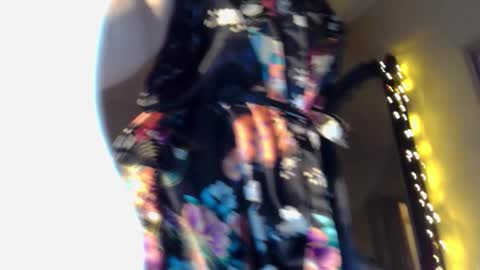 Snapshot of just_curly_ginger chatting on 03/02/26, 09:16 Ginger Curly online show from 03/02/26, 09:16