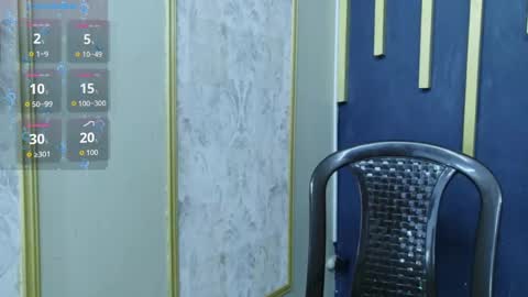 JUST online show from 11/24/25, 07:57