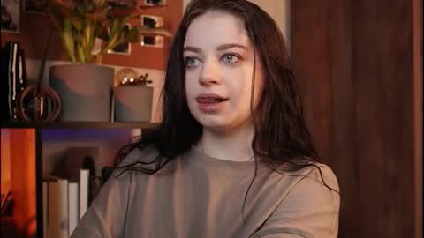 Snapshot of just_dakota_ chatting on 02/17/26, 10:23 just_dakota_ online show from 02/17/26, 10:23