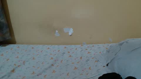 just ebonee online show from 11/07/25, 08:58