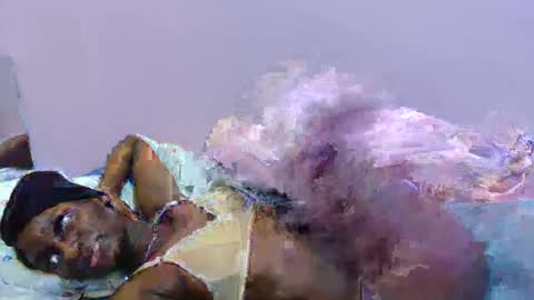 just ebonee online show from 02/03/26, 06:40