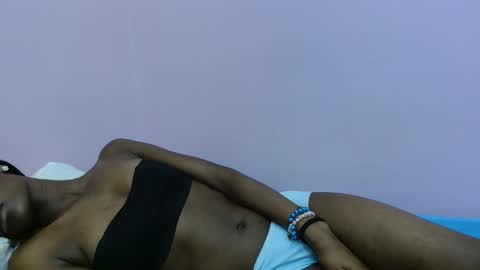 just ebonee online show from 02/07/26, 08:07