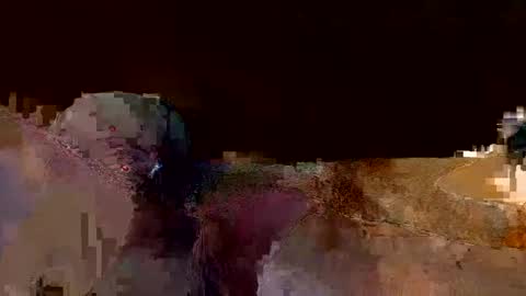 just ebonee online show from 02/08/26, 09:07