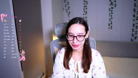 Snapshot of just_emmy chatting on 12/15/25, 05:44 just call me Emmy online show from 12/15/25, 05:44