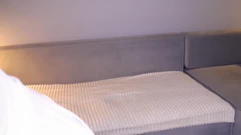 just call me Emmy online show from 03/15/26, 05:35