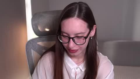 just call me Emmy online show from 04/13/26, 05:24