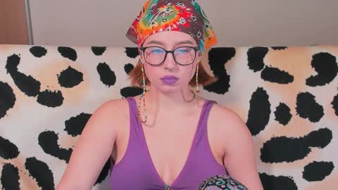 Snapshot of just_fucked chatting on 12/12/24, 08:25 Nika and Mark online show from 12/12/24, 08:25