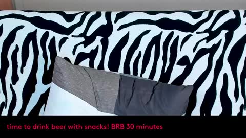 Snapshot of just_fucked chatting on 01/08/25, 03:50 Nika and Mark online show from 01/08/25, 03:50