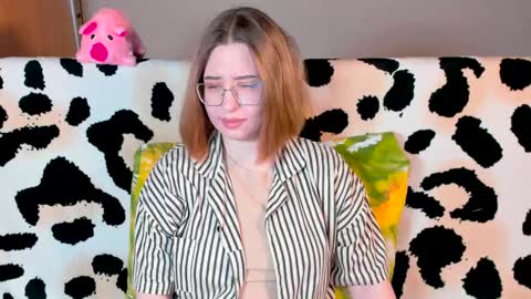 Snapshot of just_fucked chatting on 02/10/25, 08:21 Nika and Mark online show from 02/10/25, 08:21