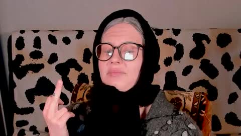 Snapshot of just_fucked chatting on 02/11/25, 12:27 Nika and Mark online show from 02/11/25, 12:27