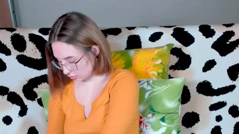 Snapshot of just_fucked chatting on 02/20/25, 09:53 Nika and Mark online show from 02/20/25, 09:53